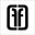 FLUTURA DEDINJA Official Website logo